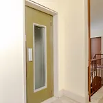 Appartamento Guesthost - Domus Contus Near Reggia Di Venaria *