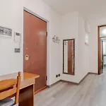 Apartament Guesthost - Domus Contus Near Reggia Di Venaria Venaria Reale